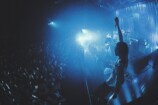 [Alexandros]（撮影＝河本悠貴）
