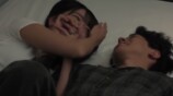 『ラブキャッチャージャパン3』4話