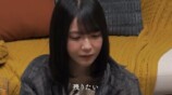 『ラブキャッチャージャパン3』4話