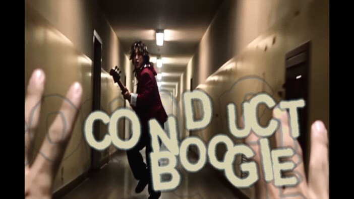 BREIMEN、メジャー2ndアルバムリリース　新曲「Conduct Boogie」配信＆記念ワンマン開催も
