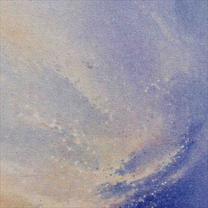 「September」ジャケット