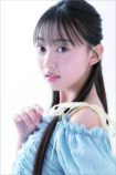 鎌田英怜奈、17歳で初カレンダー発売決定の画像