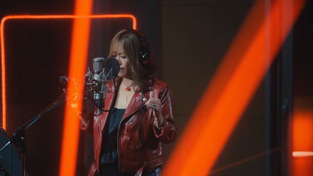 『Melody of meiji』特別編動画より
