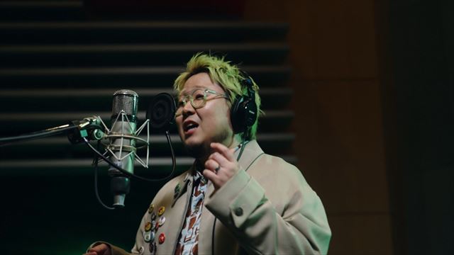 『Melody of meiji』特別編動画より