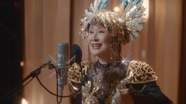 『Melody of meiji』特別編動画より