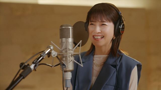 『Melody of meiji』特別編動画より
