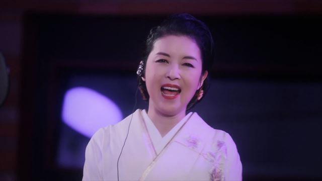 『Melody of meiji』特別編動画より
