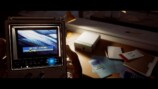 2026年9月注目のビッグタイトルの画像