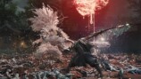 2026年9月注目のビッグタイトルの画像