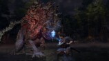 2026年9月注目のビッグタイトルの画像