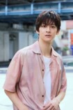 ドラマ『ふったらどしゃぶり』続編放送決定の画像