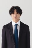 仁村紗和＆佐藤大樹、新ドラマで義理の姉弟役の画像