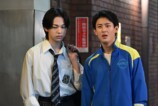 『GTO』波岡一喜が演じる生徒の“毒親”が怖すぎる　98年版と異なる鬼塚英吉のキャラの違いの画像