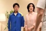 『GTO』波岡一喜が演じる生徒の“毒親”が怖すぎる　98年版と異なる鬼塚英吉のキャラの違いの画像