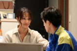 『GTO』波岡一喜が演じる生徒の“毒親”が怖すぎる　98年版と異なる鬼塚英吉のキャラの違いの画像