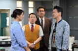 『GTO』波岡一喜が演じる生徒の“毒親”が怖すぎる　98年版と異なる鬼塚英吉のキャラの違いの画像