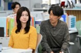 『GTO』波岡一喜が演じる生徒の“毒親”が怖すぎる　98年版と異なる鬼塚英吉のキャラの違いの画像