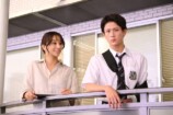 『GTO』波岡一喜が演じる生徒の“毒親”が怖すぎる　98年版と異なる鬼塚英吉のキャラの違いの画像