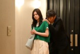 『GTO』波岡一喜が演じる生徒の“毒親”が怖すぎる　98年版と異なる鬼塚英吉のキャラの違いの画像