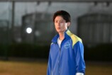 『GTO』波岡一喜が演じる生徒の“毒親”が怖すぎる　98年版と異なる鬼塚英吉のキャラの違いの画像