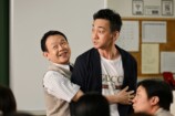 『GTO』波岡一喜が演じる生徒の“毒親”が怖すぎる　98年版と異なる鬼塚英吉のキャラの違いの画像