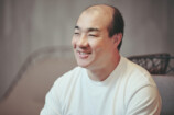 西村誠司