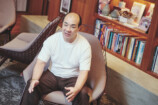 西村誠司