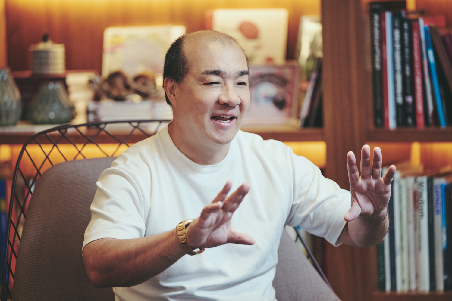 西村誠司