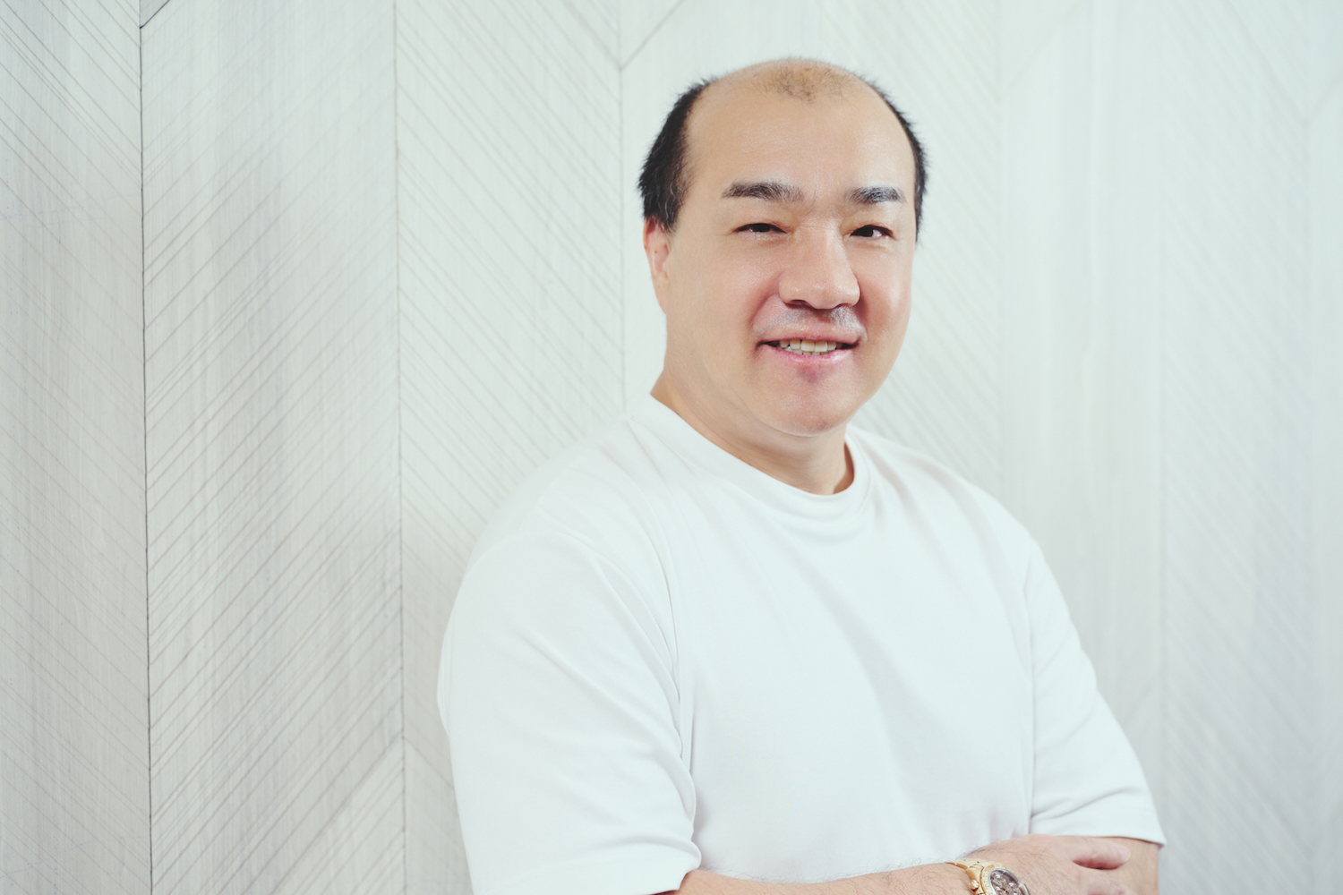 西村誠司が語るアイドルビジネスと推し活