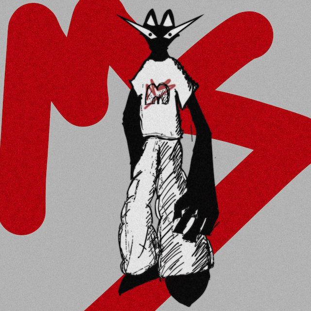 maeshima soshi