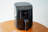 『COSORI LITE 2L』外観