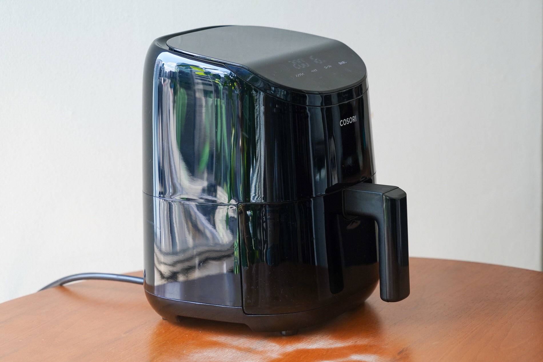 『COSORI LITE 2L』外観