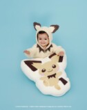 雑貨