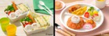 「ちいかわ」がはんぺんに！の画像