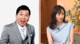 『秘密のママ園シーズン3』1話