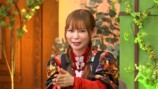 『秘密のママ園シーズン3』1話