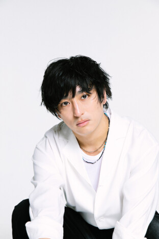 古舘佑太郎、“投げ銭”47都道府県弾き語りツアー対バン発表 椎木知仁、かやゆー、林 萌々子ら参加