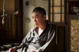 『風、薫る』第114話あらすじの画像