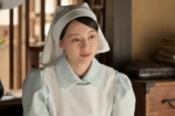 『風、薫る』第114話あらすじの画像