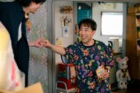 『君の好きは無敵』佐野勇斗が王子様への画像