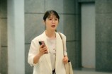 『君の好きは無敵』佐野勇斗が王子様への画像