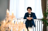 『君の好きは無敵』佐野勇斗が王子様への画像
