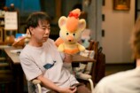 『君の好きは無敵』佐野勇斗が王子様への画像