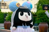 『君の好きは無敵』佐野勇斗が王子様への画像