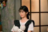『君の好きは無敵』佐野勇斗が王子様への画像