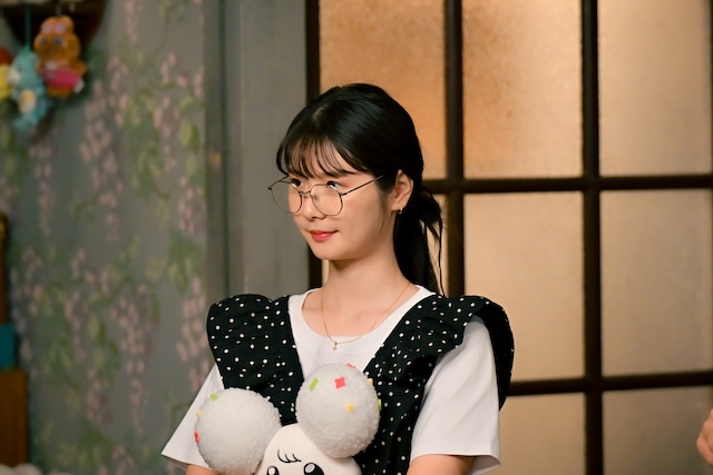 『君の好きは無敵』佐野勇斗が王子様への画像