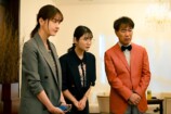 『君の好きは無敵』佐野勇斗が王子様への画像