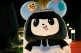 『君の好きは無敵』佐野勇斗が王子様への画像