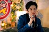 『君の好きは無敵』佐野勇斗が王子様への画像