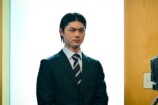 『君の好きは無敵』佐野勇斗が王子様への画像